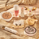 Bild 3 von essence Merry x-mas, my deer! liquid blush Hey Deer, You Look Cute!
