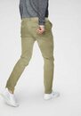 Bild 1 von Jack & Jones Chinos OLLIE DAVE, Grün