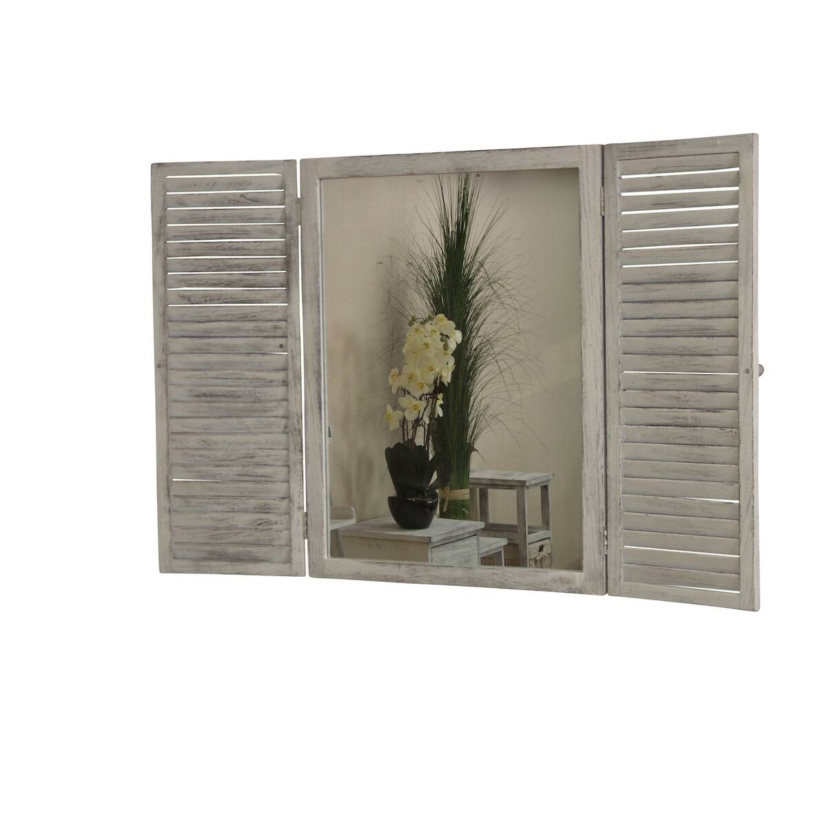 Bild 1 von möbel direkt online Wandspiegel Anja