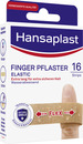 Bild 1 von Hansaplast Elastic Finger Pflaster