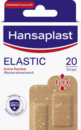 Bild 1 von Hansaplast Elastic Pflaster
