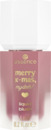 Bild 1 von essence Merry x-mas, my deer! liquid blush Hey Deer, You Look Cute!