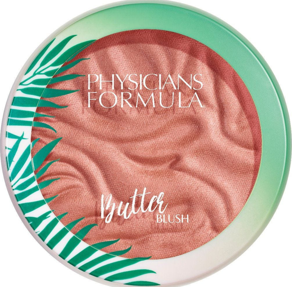 Bild 1 von Physicians Formula Murumuru Butter Blush Vintage Rouge