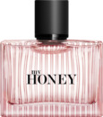 Bild 1 von Toni Gard My Honey EdP 40 ml