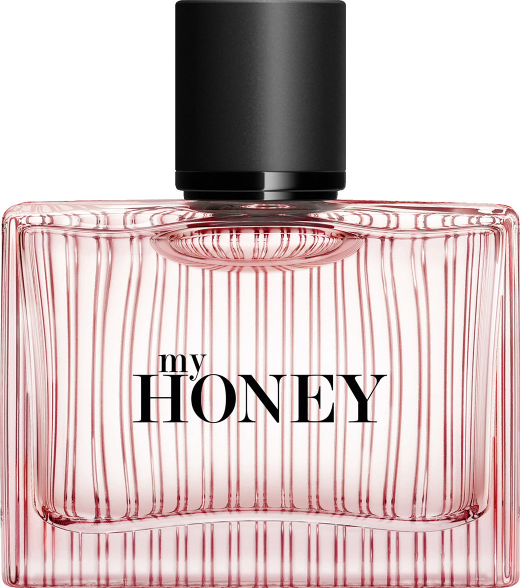 Bild 1 von Toni Gard My Honey EdP 40 ml