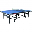 Bild 1 von STIGA Premium Compact Tischtennisplatte