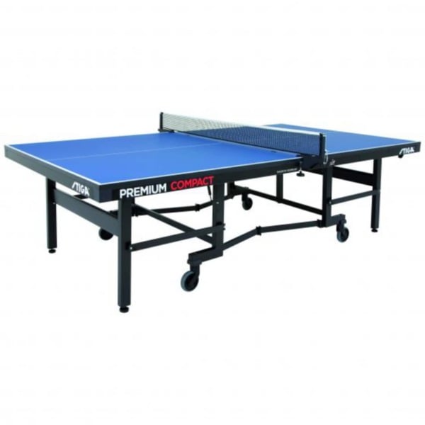 Bild 1 von STIGA Premium Compact Tischtennisplatte