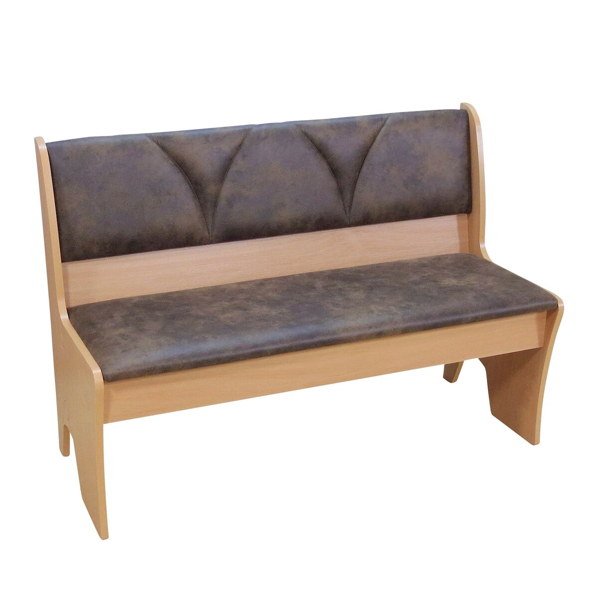 Bild 1 von möbel direkt online Sitzbank Silvia