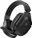 Bild 1 von Turtle Beach Stealth 700X GEN 2 MAX Gaming-Headset (Geräuschisolierung, Bluetooth), Schwarz