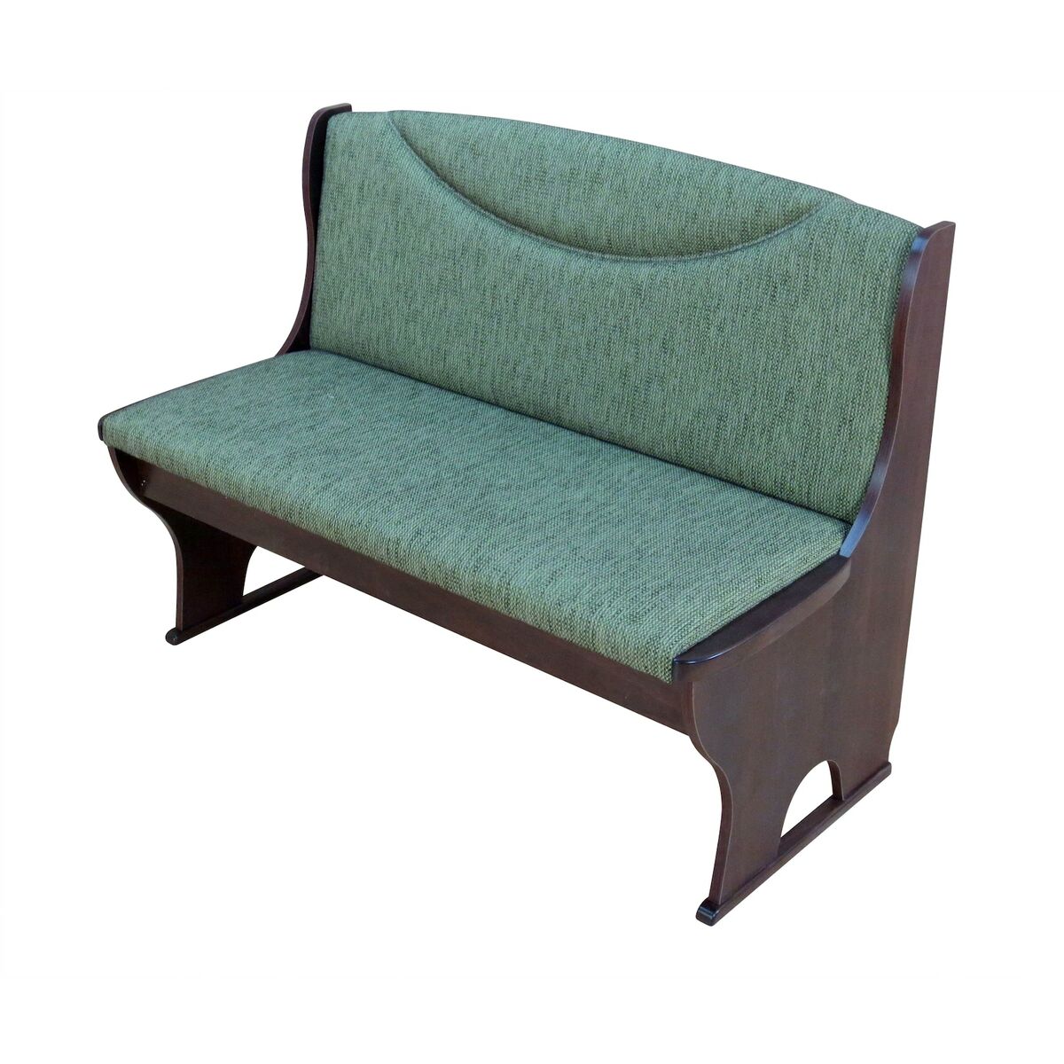 Bild 1 von möbel direkt online Truhensitzbank Madrid