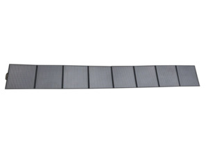 Elomaxx Solarpanel FSP 400