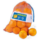 Bild 1 von Naranjas Orangen