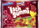 Bild 1 von nimm2 Lachgummi mit Vitaminen X-Mas