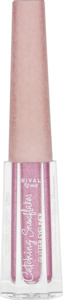 RIVAL loves me Catching Snowflakes Glitter Eyeliner 02 rosé