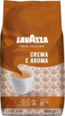 Bild 1 von Lavazza Crema e Aroma