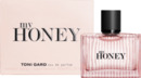 Bild 3 von Toni Gard My Honey EdP 40 ml