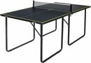 Bild 1 von Joola Tischtennisplatte JOOLA Tischtennisplatte Midsize dark-grey, Grau