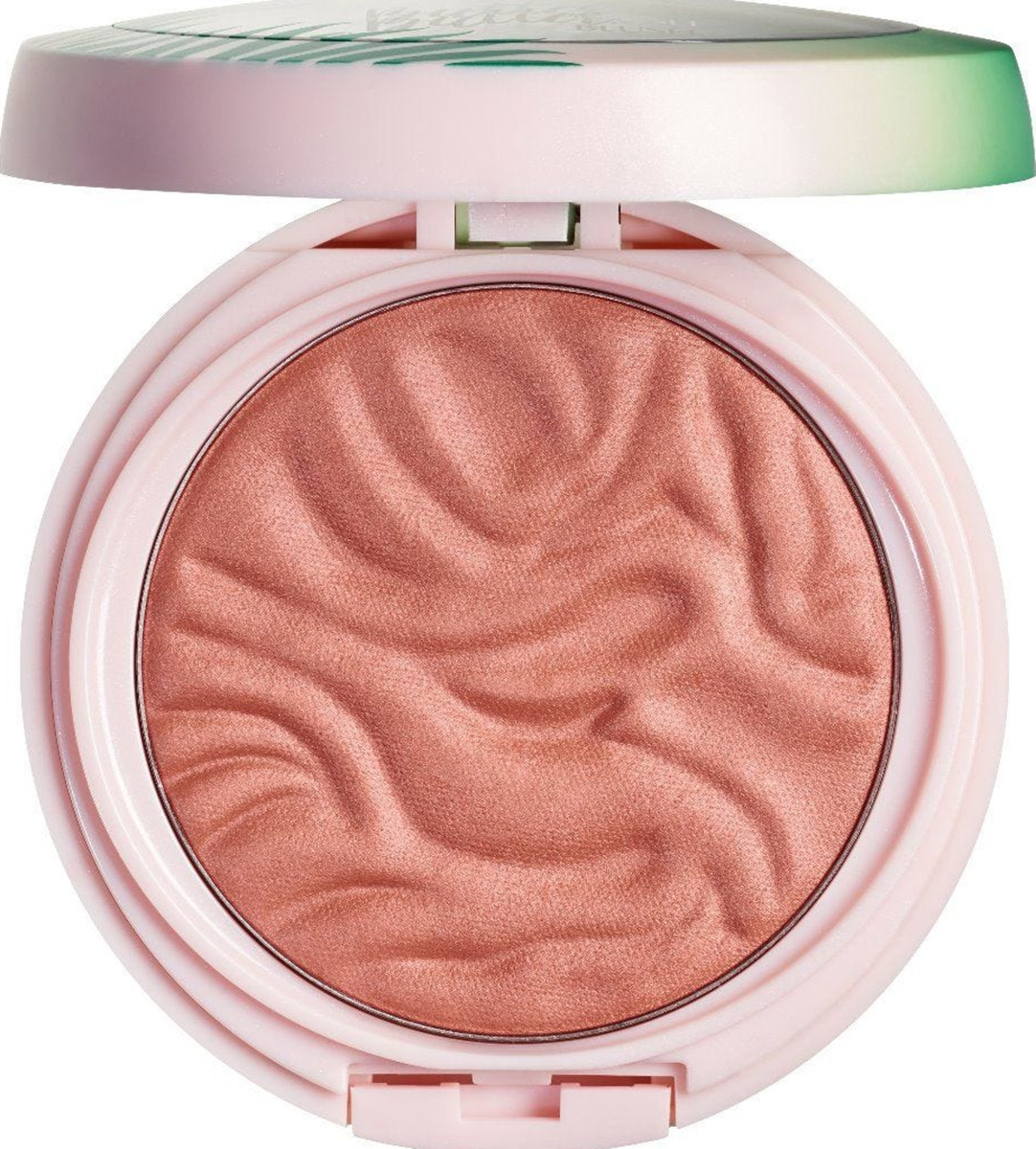 Bild 2 von Physicians Formula Murumuru Butter Blush Vintage Rouge