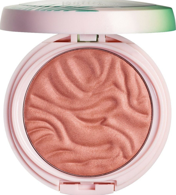 Bild 2 von Physicians Formula Murumuru Butter Blush Vintage Rouge