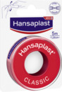 Bild 1 von Hansaplast Classic Fixierpflaster