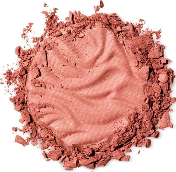 Bild 4 von Physicians Formula Murumuru Butter Blush Vintage Rouge