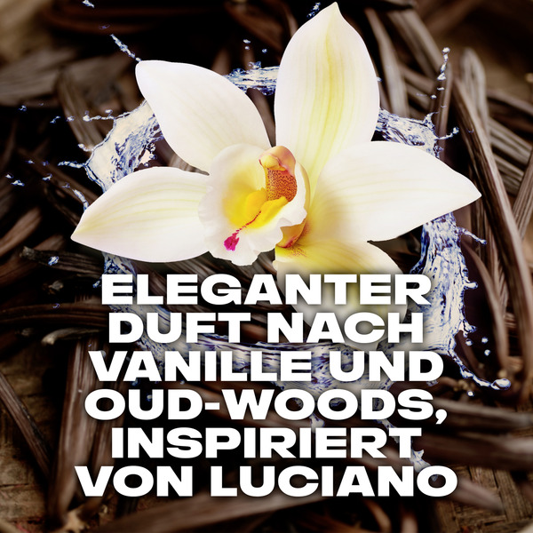 Bild 3 von AXE 3in1 Duschgel & Shampoo Flaxe