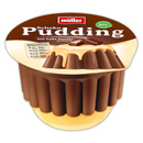 Bild 4 von Müller Pudding mit Soße