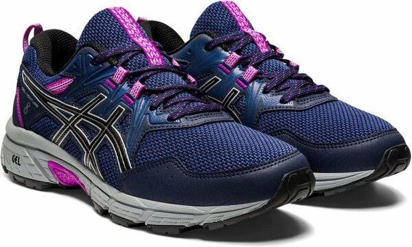 Bild 1 von Asics GEL-VENTURE 8 Laufschuh, Blau