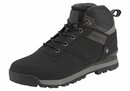 Bild 1 von O'Neill Grand Teton Men Mid Schnürboots, Schwarz