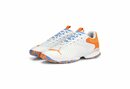 Bild 1 von PUMA Solarattack RCT Padel Sportschuhe Herren Sneaker, Orange|weiß