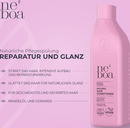 Bild 2 von neboa Repair & Shine Natural Conditioner