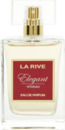 Bild 1 von LA RIVE Elegant Woman EdP 100 ml