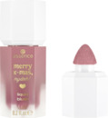 Bild 4 von essence Merry x-mas, my deer! liquid blush Hey Deer, You Look Cute!