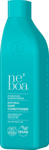 neboa Hydrating & Smooth Natural Conditioner