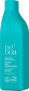 Bild 1 von neboa Hydrating & Smooth Natural Conditioner