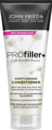 Bild 1 von JOHN FRIEDA PROFiller+ Kräftigender Conditioner