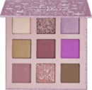 Bild 2 von RIVAL loves me Catching Snowflakes Eyeshadow Palette