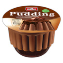 Bild 3 von Müller Pudding mit Soße