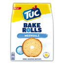 Bild 3 von Tuc Bake Rolls