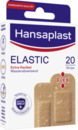Bild 2 von Hansaplast Elastic Pflaster