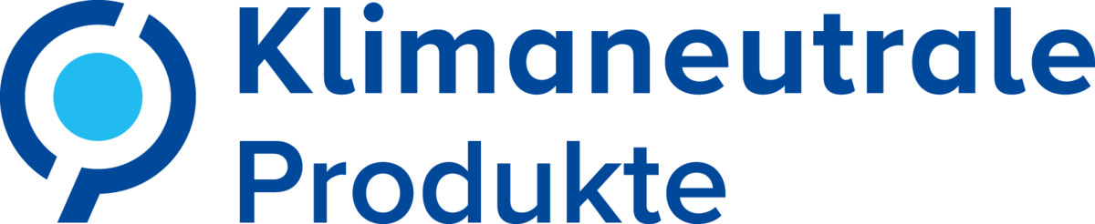 Bild 4 von Doppelherz aktiv Kollagen 3000 Liquid