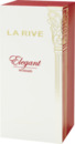 Bild 2 von LA RIVE Elegant Woman EdP 100 ml