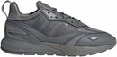 Bild 1 von Adidas Originals ZX 2K BOOST 2.0 Sneaker, Grau