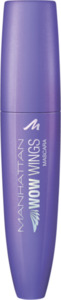 Manhattan WOW Wings Mascara 52.42 EUR/100 ml