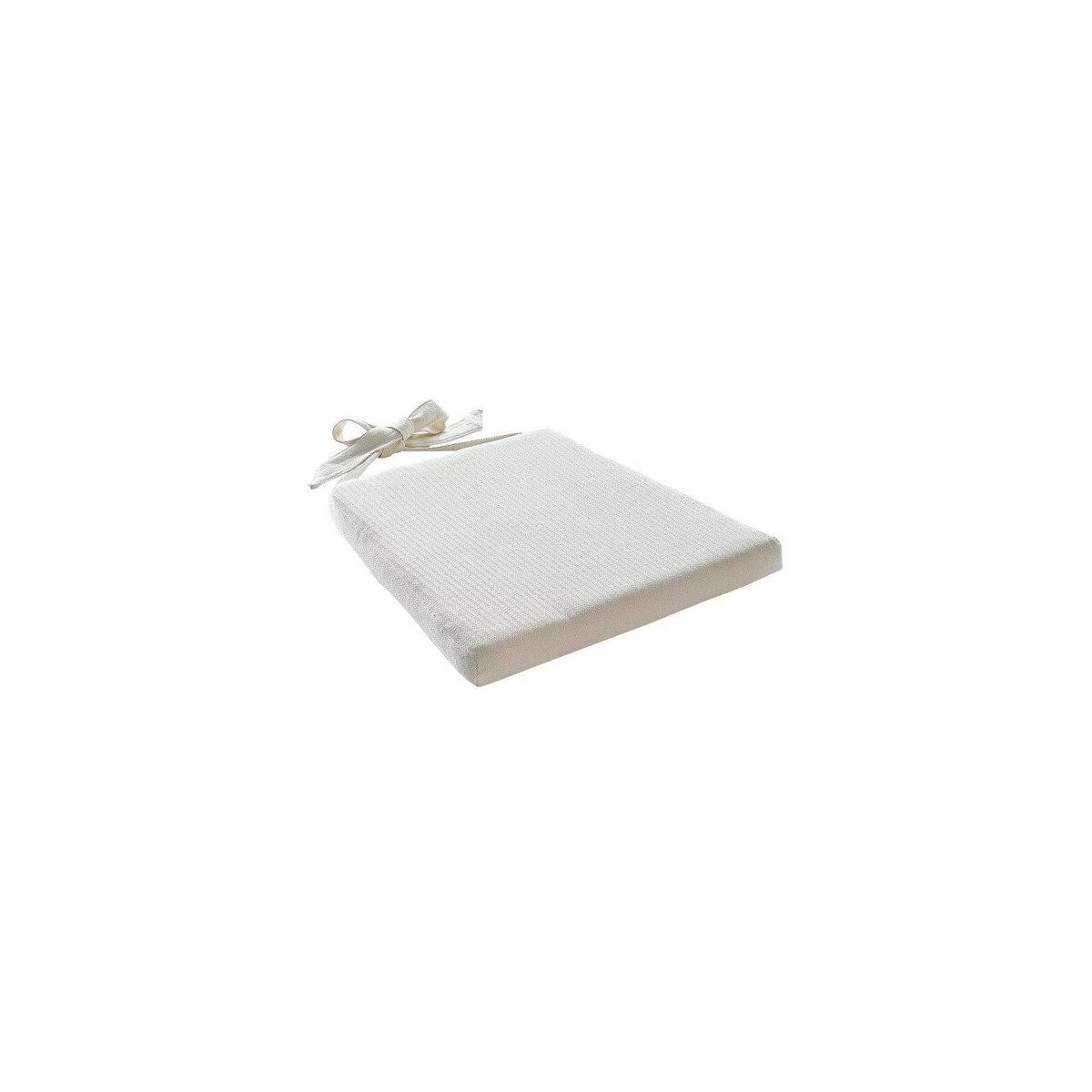 Bild 1 von möbel direkt online Sitzkissen (2Stück) Hansi