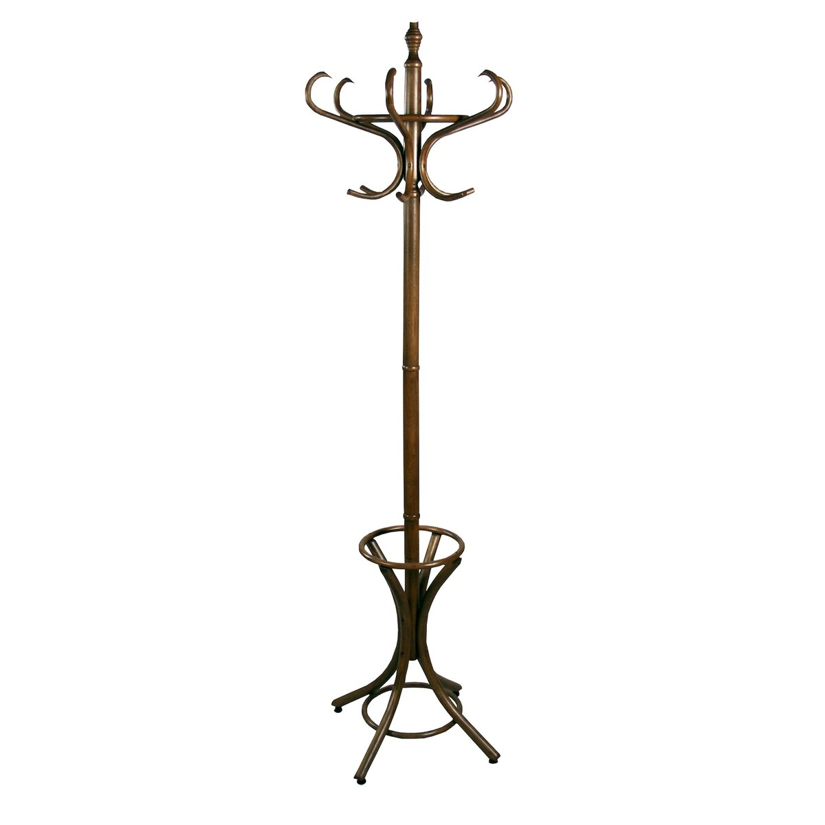 Bild 1 von möbel direkt online Garderobenständer Stephano