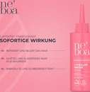 Bild 2 von neboa Express Effect Magic Water Haarwasser