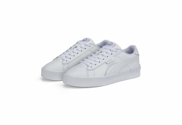 Bild 1 von PUMA Jada Renew Sneakers Damen Sneaker, Weiß