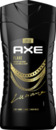 Bild 1 von AXE 3in1 Duschgel & Shampoo Flaxe