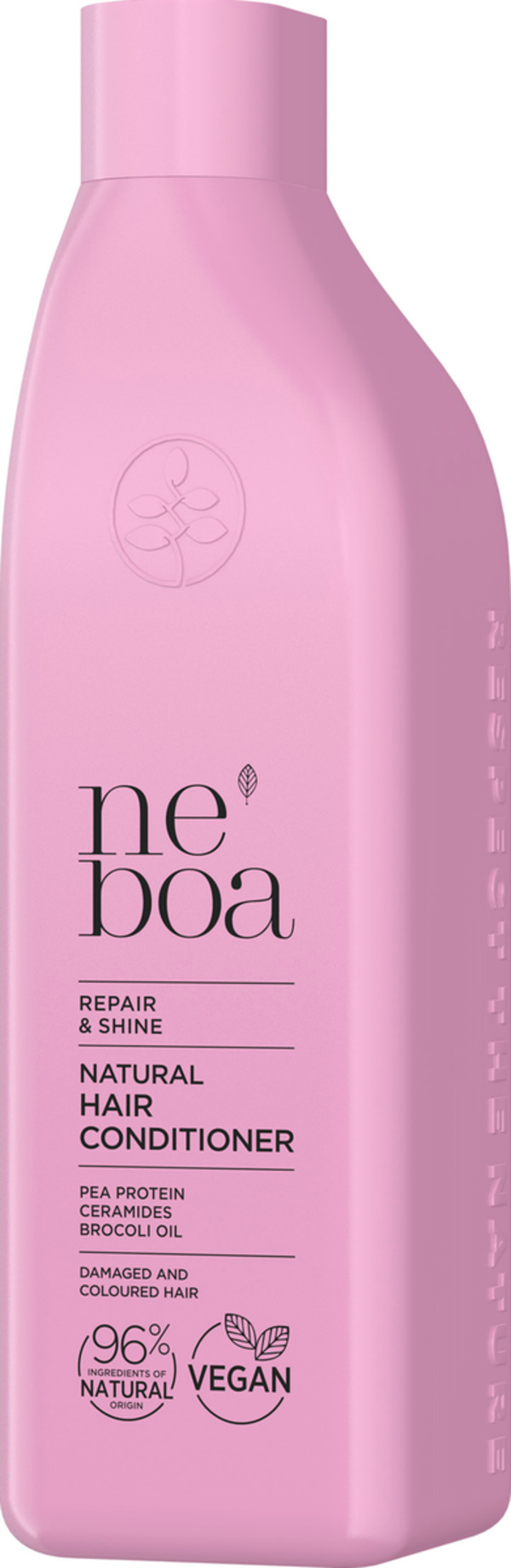 Bild 1 von neboa Repair & Shine Natural Conditioner